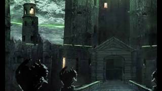 NINFA ARTEMIS * AHA yes Tiger? (from album INCENSE itunes)