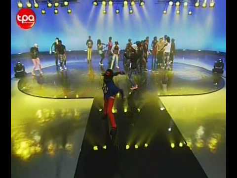 The Game Wala - Kassumuna