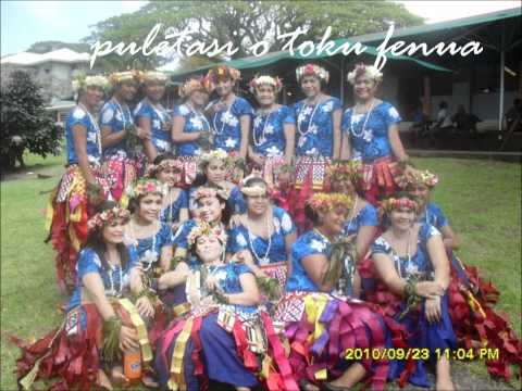 Puletasi