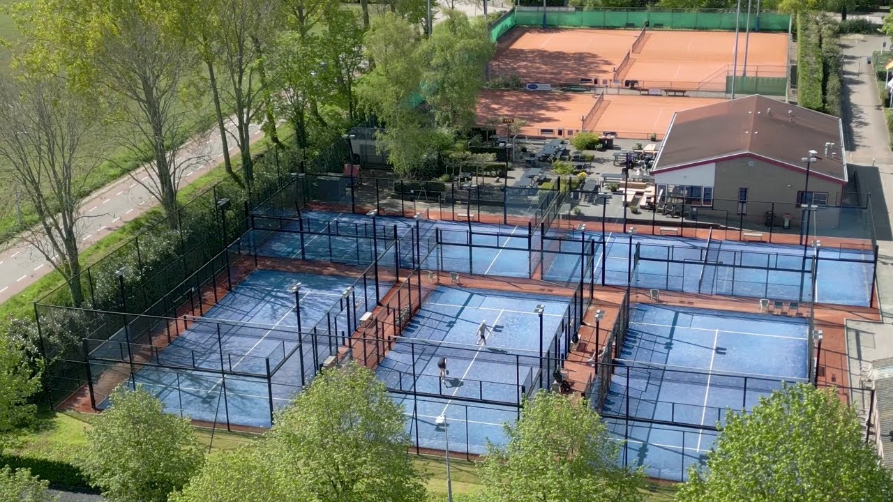 MaximaVida luxe aluminium picknicktafel Dex 200 cm zwart met exclusieve omlijsting