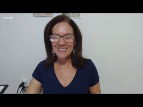 Aula ao Vivo: Música em francês