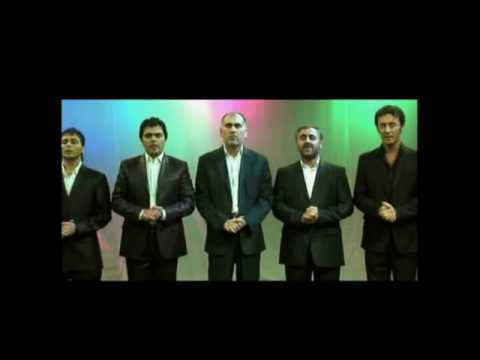 Islamic Nasheed Kurdish   YouTube