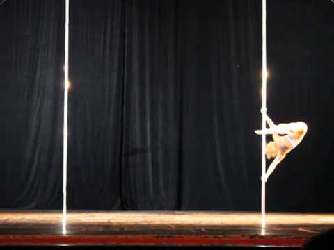 Спорт-профессионалы - Малькова Екатерина