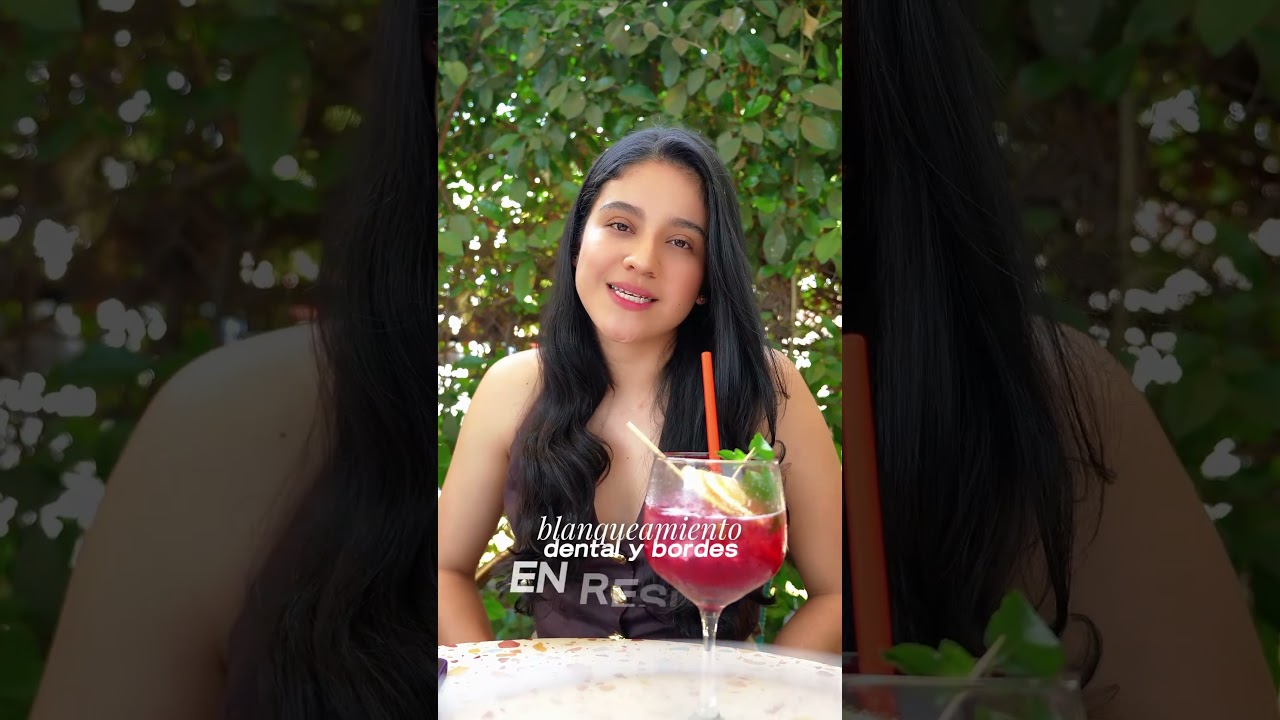 Dahian Lized Silva Polania-4