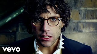 MIKA - Kick Ass (We Are Young)