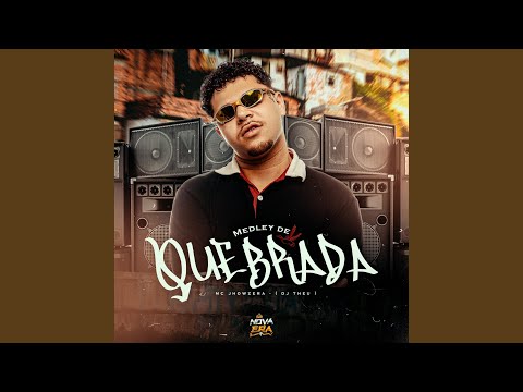 Medley de Quebrada