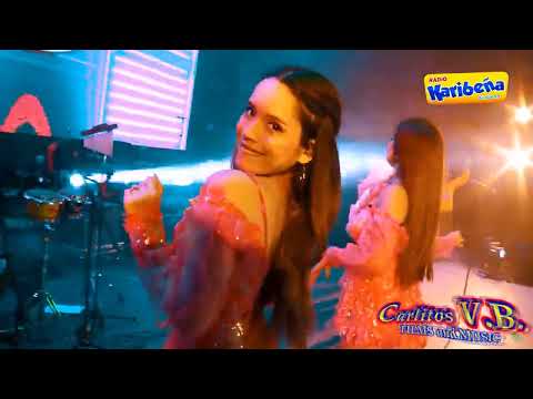 CORAZÓN SERRANO - LLORANDO SE FUE, EN QUE BRAZOS ESTARÁ Y LO SIENTO