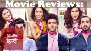 Pyaar Ka Punchnama 2