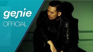 Brand Newjiq (브랜뉴직) - Trouble Official M/V