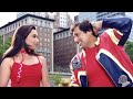 Chalo Ishq Ladaaye Sonu Nigam Alka Yagnik Chalo Ishq Ladaaye 2002