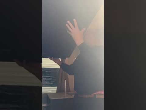 2020 Rockwood 1640 LTD