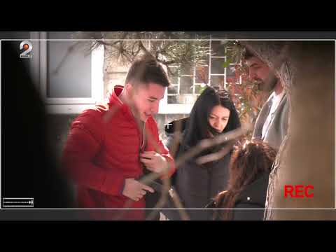 Pe banii parintilor (16.04.2025) - Editia 48 | Sezonul 7 | Luni - vineri, ora 21:00 la Kanal D2