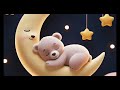 Twinkle Twinkle Little Star Lullaby Soothing Baby Sleep Music 10 Hours Bedtime Songs