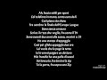 Marracash Sport MuscoliRMX feat Luch Marracash Sport MuscoliRMX feat Luch