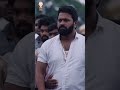 GGVV - Chandrachooda | Raj B Shetty | Rishab Shetty | Midhun Mukundan I Siddhartha Belmannu #shorts