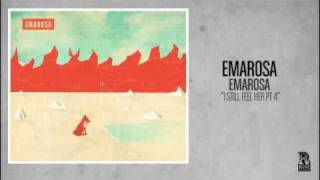 Emarosa - I Still Feel Her Pt. 4