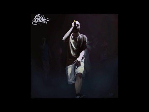 5 o'clock - OSMI (skit) prod. VLG