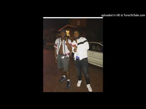 "(Official Audio) Mr.91st x Yosa - MadHouse LifeStyle"