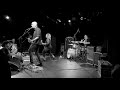 Jawbox Cutoff 7/22