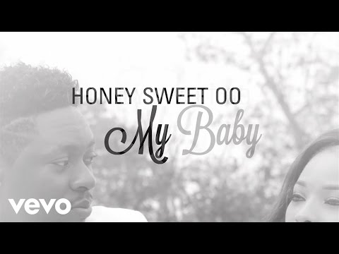 Oyinkanade - Oyin (Lyrics)