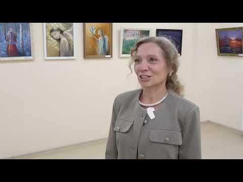 Новости Кировградского МО 11 09 2026