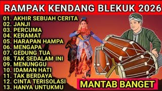 Download lagu DANGDUT KOPLO TERBARU 2025 FULL BASS - COCOK UNTUK JOGED TAMU UNDANGAN | COVER PUSAT RAMPAK || VIRAL mp3 Download lagu DANGDUT KOPLO TERBARU 2025 FULL BASS - COCOK UNTUK JOGED TAMU UNDANGAN | COVER PUSAT RAMPAK || VIRAL mp3
