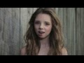 Taylor Swift "I Knew You Were Trouble" by ...