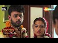 किन्नर से प्यार Jurm Aur Jazbaat Savdhaan Crime Se Crimeworld
