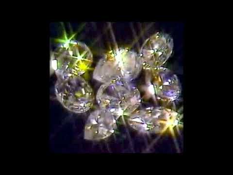 DJ COMPTON PALMS - ROLL THE DICE