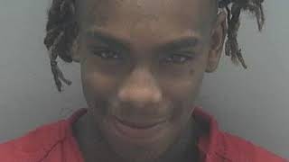 YNW Melly FCK PNC Bank Bass Boosted (best version)
