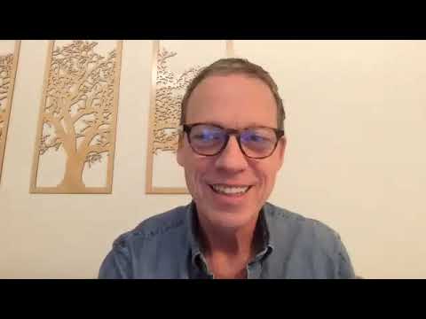 La Fusion  Mental - Coeur - Corps