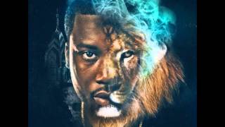 Meek Mill - Make Me (Dreamchasers 3)