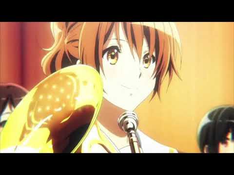 (Nightcore) Tomas Skyldeberg - Time for a new day