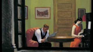 Pink Martini "Everywhere".avi