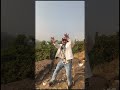 Part 1 Aane Wale Saal Ko Salam Ytshorts Skmohsinkhan