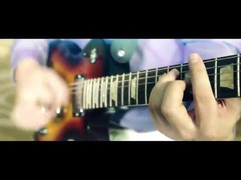 NEK SI MARIANO - RENUNT LA TOATE VIDEO