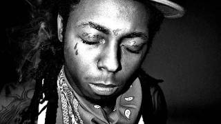 Lil Wayne feat. Pharrell - Yes