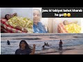 Gokarna Trip Episode 2 Gokarna Trip Touristplace Holidayvlog Vlog
