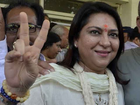 download lagu mp3 mp4 Priya Dutt Election Result, download lagu Priya Dutt Election Result gratis, unduh video klip Priya Dutt Election Result