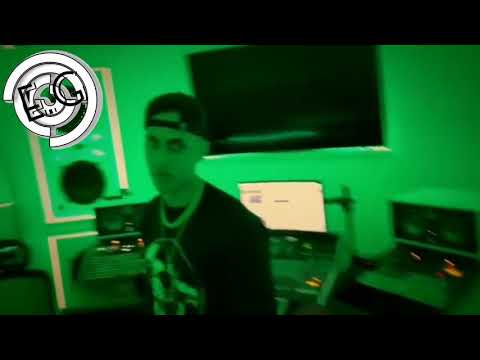 Justin Quiles Ft Brytiago - Me La Llevo (Preview)
