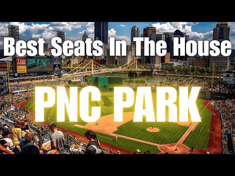 Seat Map Pnc Arena
