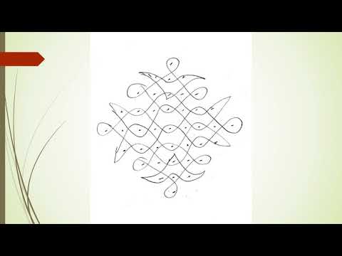 Kolams video thumbnail