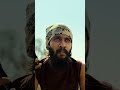 The Real Game Begins Shorts Jailer Jujubee Video Song Super Star Rajinikanth Sun TV