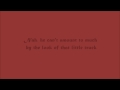 Redneck Crazy by Tyler Farr (lyrical) 