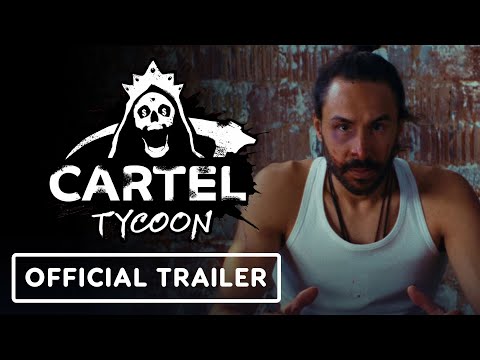 Трейлер