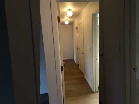 125 Berwick Dr - Video 2 of 2