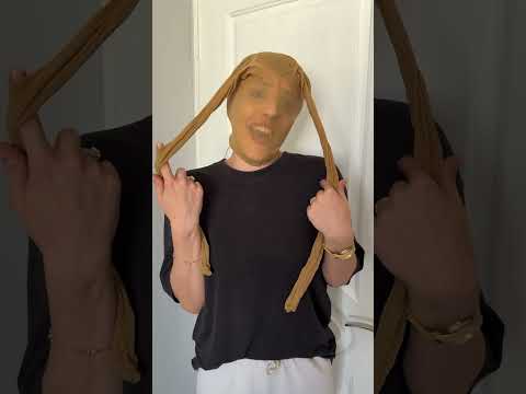 anneniz hırsızı yakalasa ne yaptırırdı? 😂😂