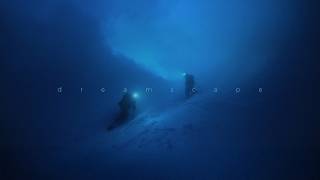 ambient radio  dreamscape music to escape to