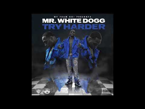 NIPSEY HUSSLE FT NIPSEY HUSSLE