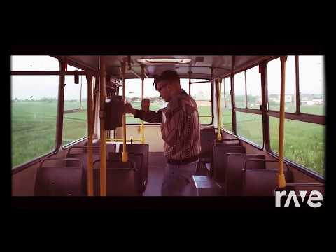 Top girls x qbik -blend